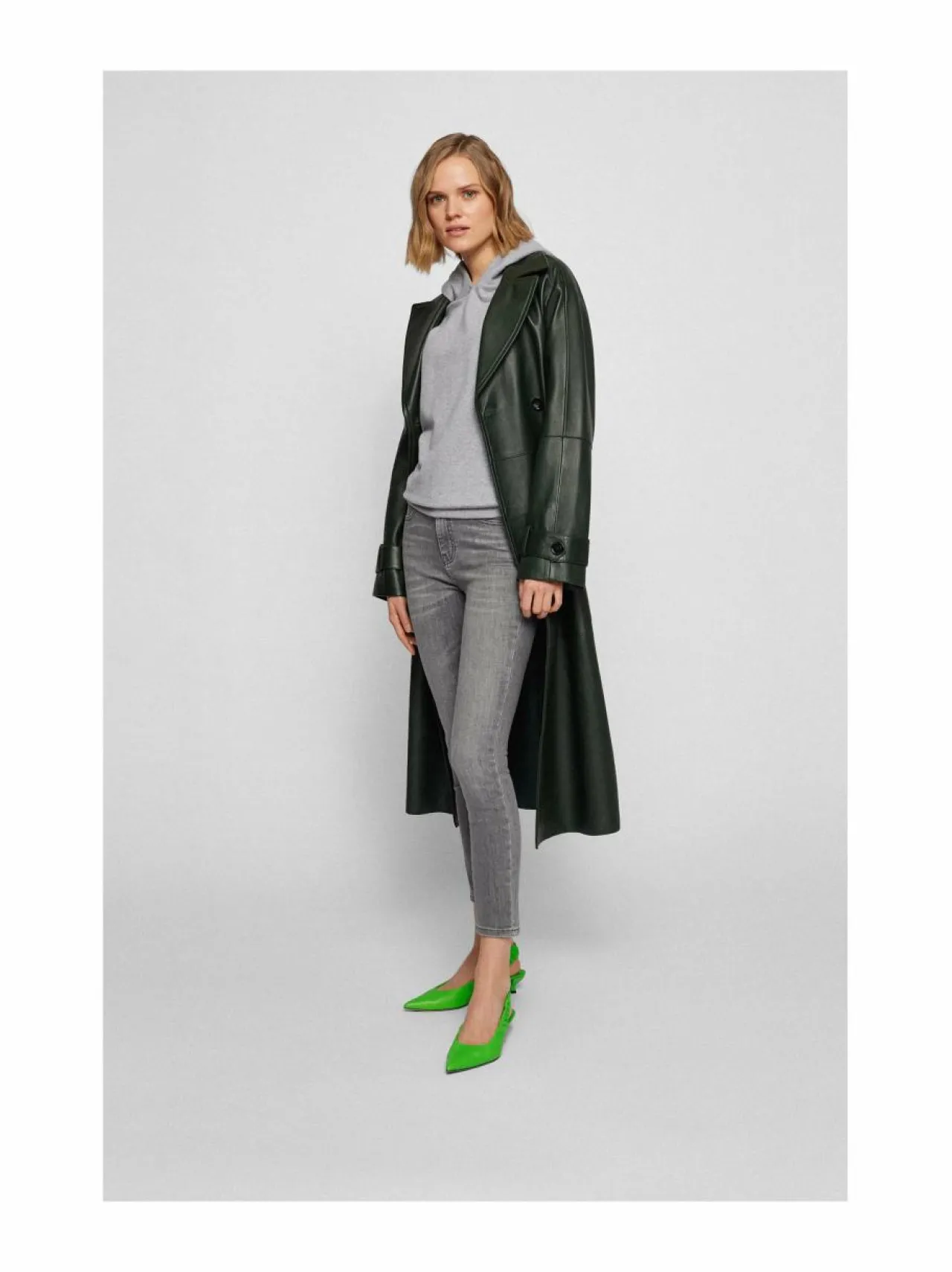 BOSS SKINNY CROP 1.3 -farkut^ Farkut