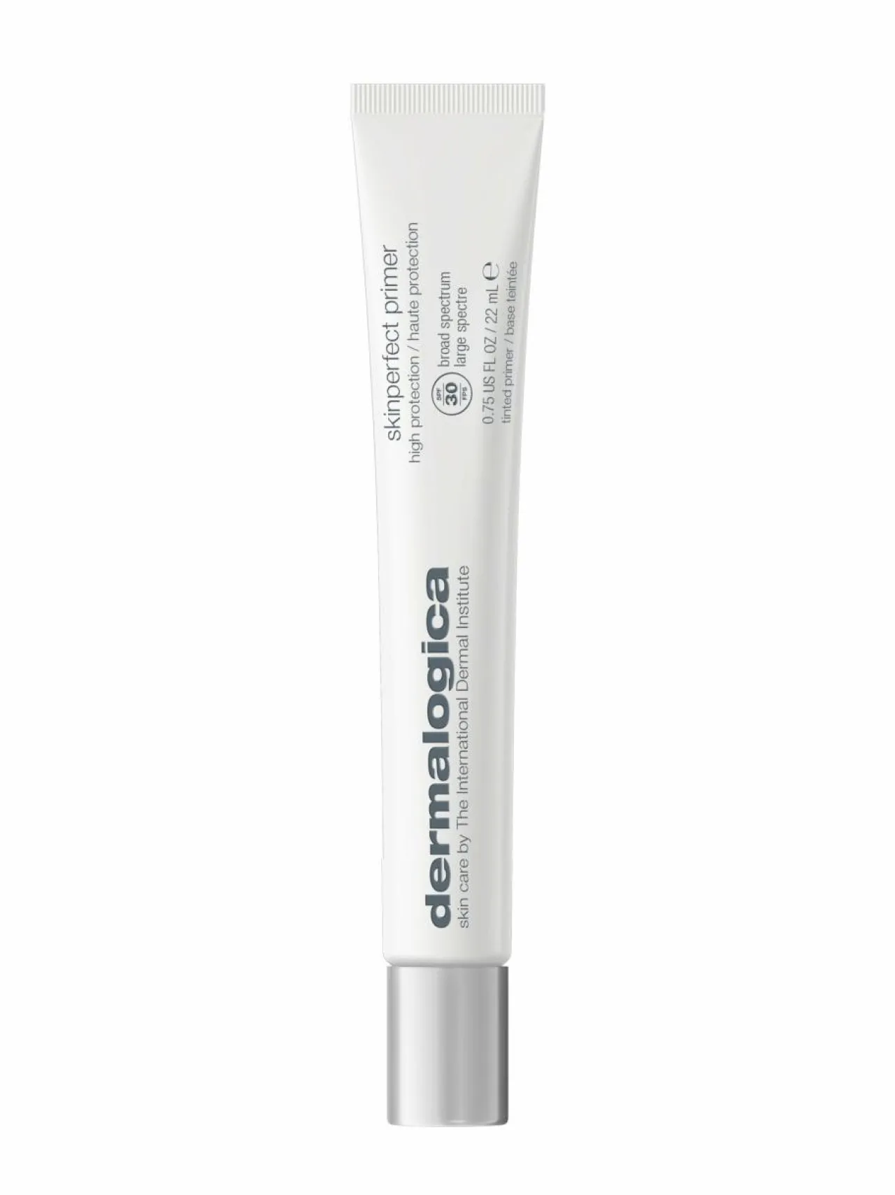 Dermalogica SkinPerfect Primer SPF30 -pohjustustuote 22 ml^ Kasvot