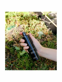 Huonetuoksut & Tuoksukynttilät<Skandinavisk Skog- huonetuoksusuihke 100 ml FOREST GREEN