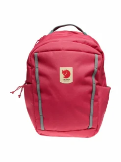 Reput & Laukut<Fjällräven Skule Kids -reppu 303 MAGENTA PINK