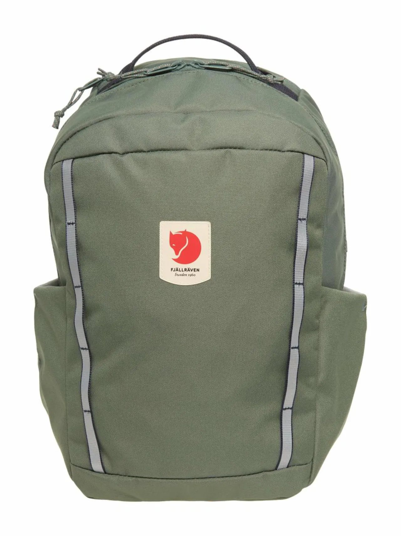 Fjällräven Skule Kids -reppu^ Reput & Laukut