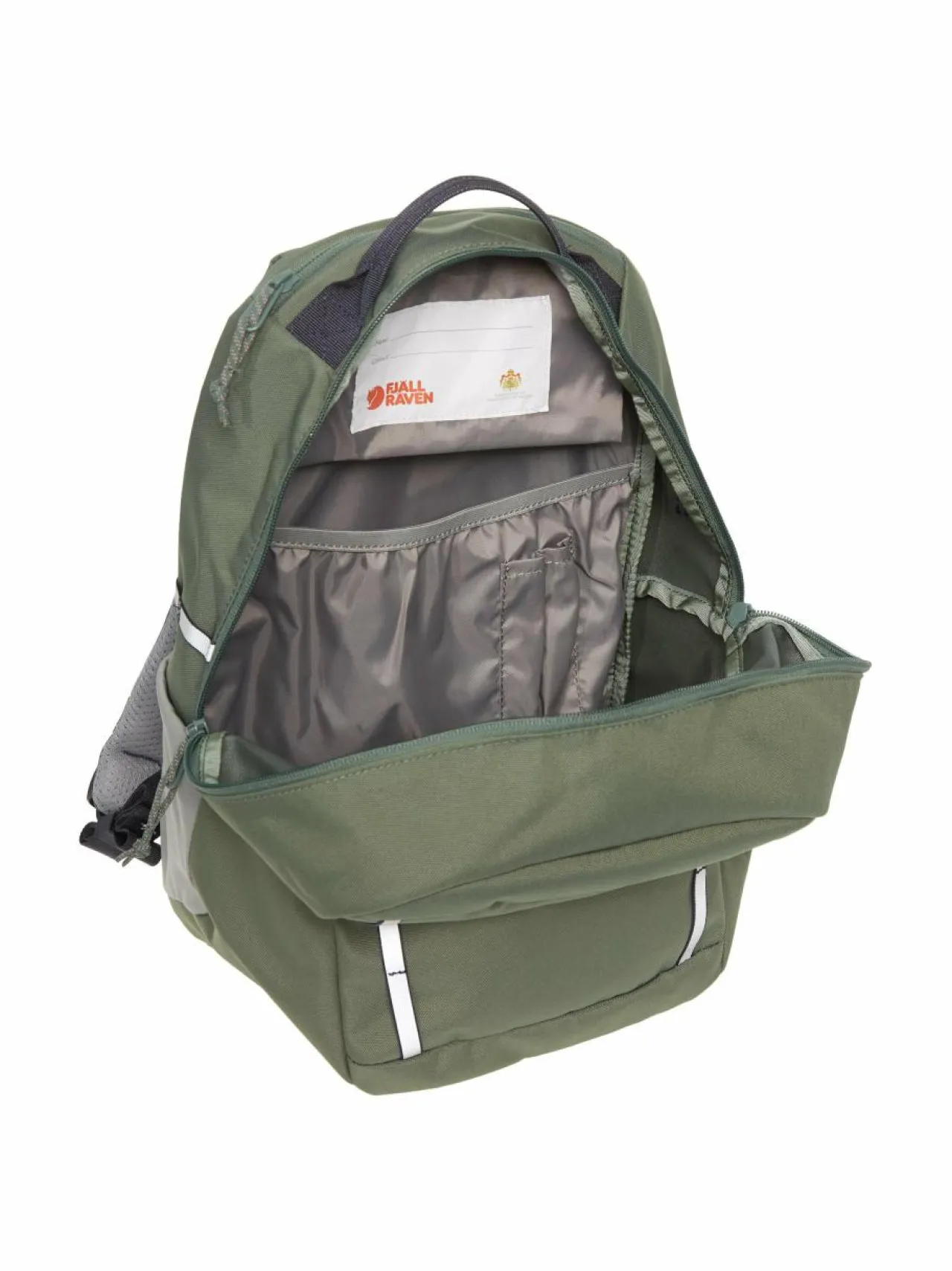 Fjällräven Skule Kids -reppu^ Reput & Laukut