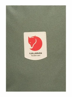 Fjällräven Skule Kids -reppu^ Reput & Laukut