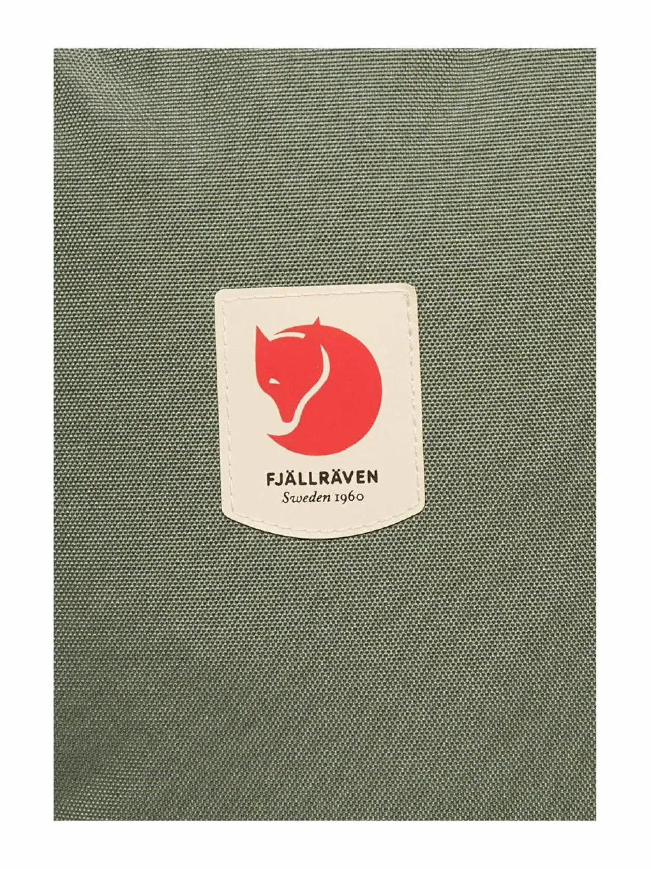 Fjällräven Skule Kids -reppu^ Reput & Laukut