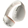 Skullcandy Crusher Evo -langattomat over-ear kuulokkeet^ Audio