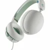 Skullcandy Grom Lasten Kuulokkeet^ Audio