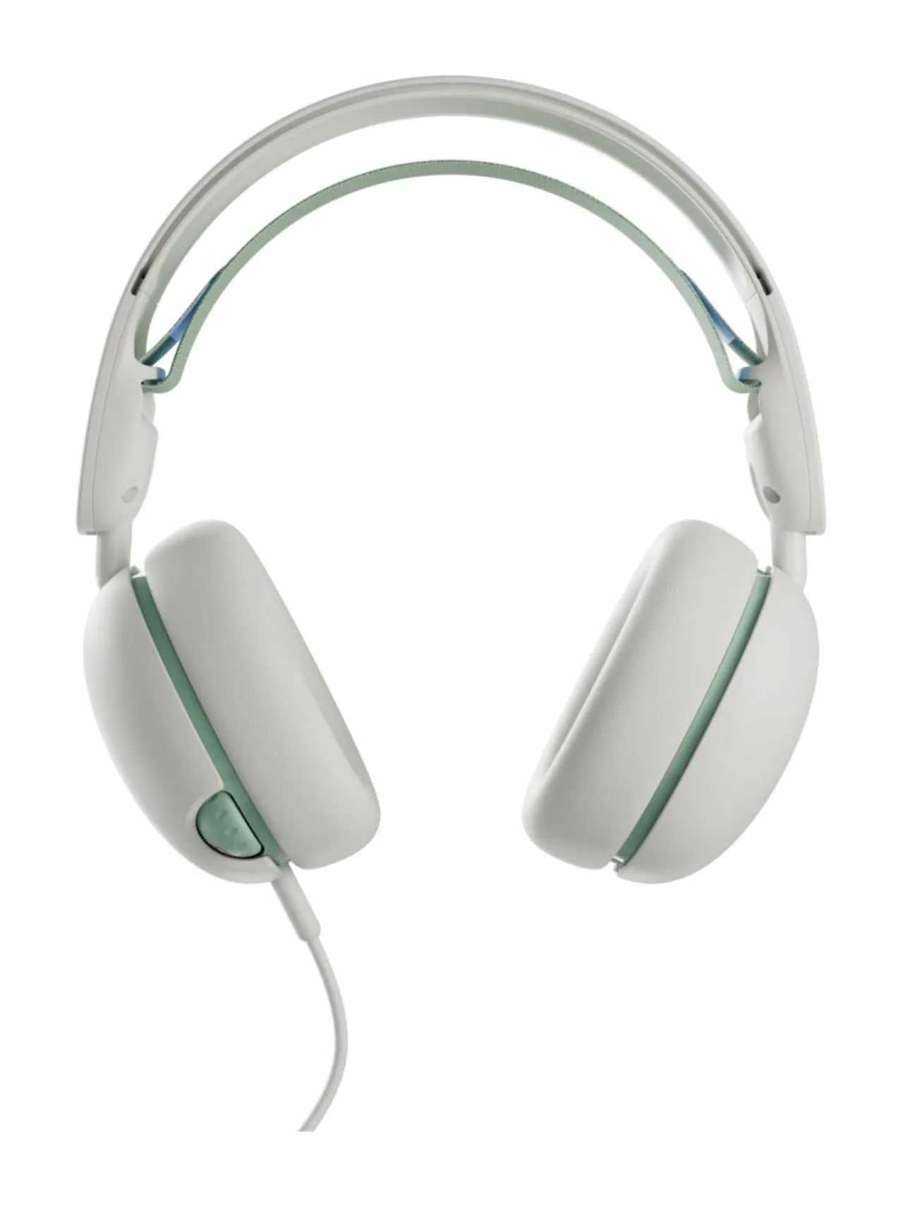 Skullcandy Grom Lasten Kuulokkeet^ Audio