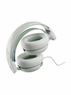 Skullcandy Grom Lasten Kuulokkeet^ Audio