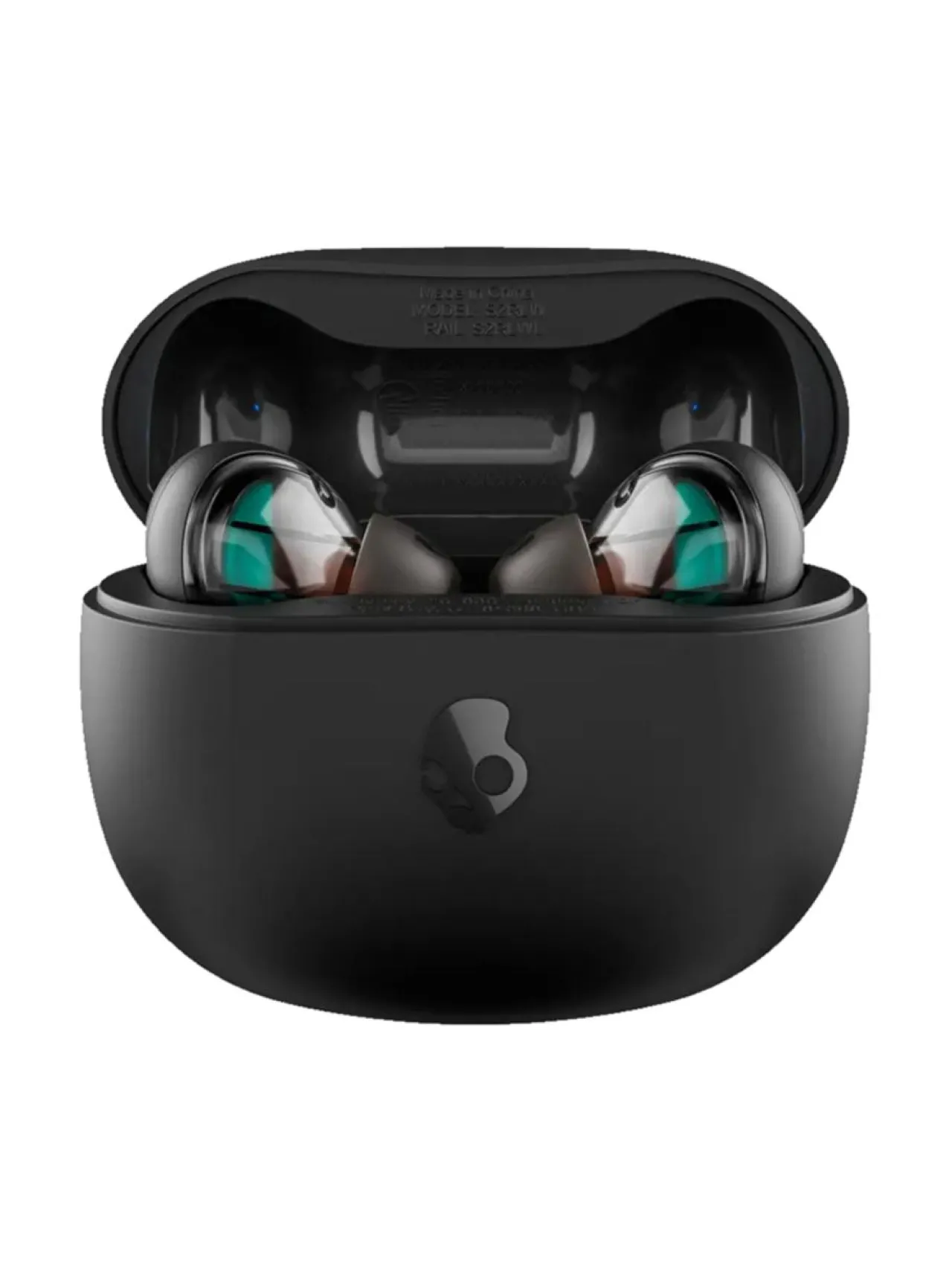 Audio<Skullcandy Rail True