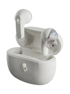 Audio<Skullcandy Rail True