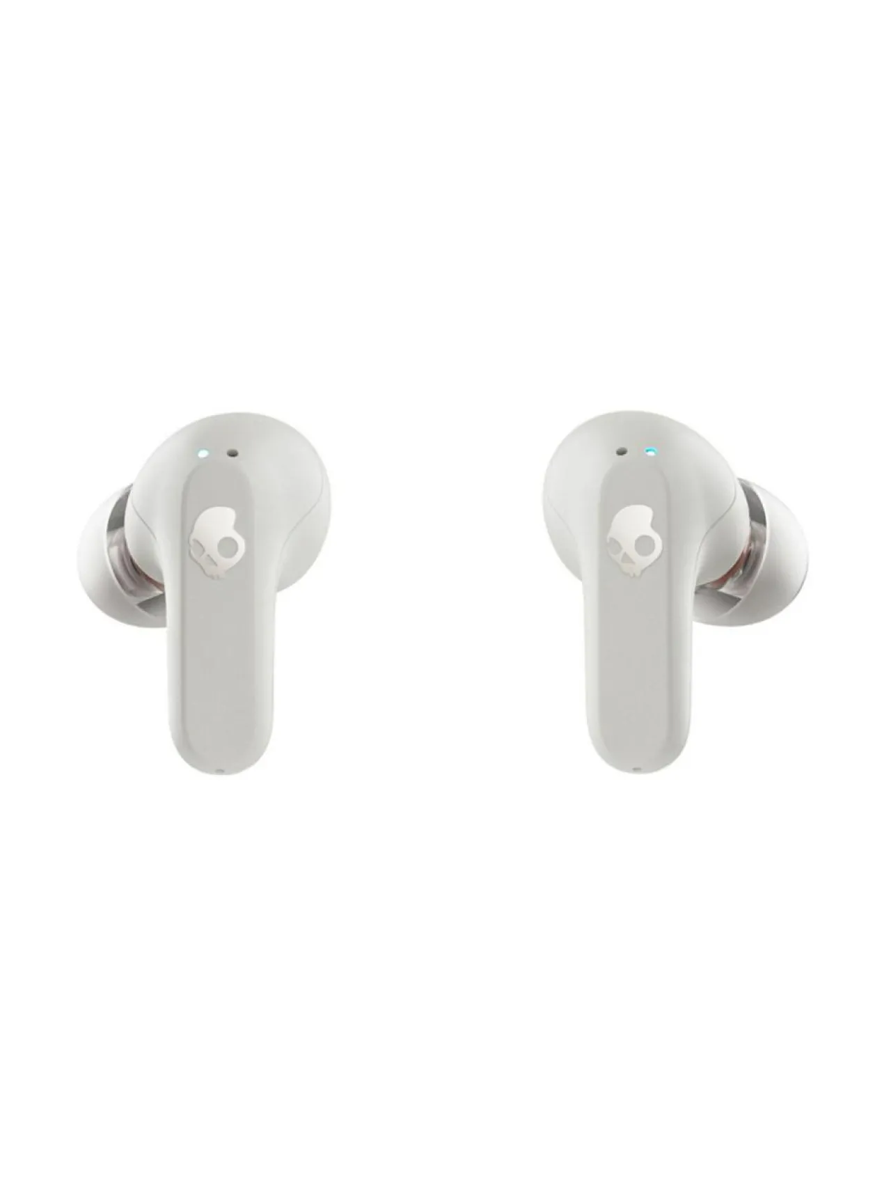 Audio<Skullcandy Rail True