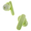 Audio<Skullcandy Smokin' Buds