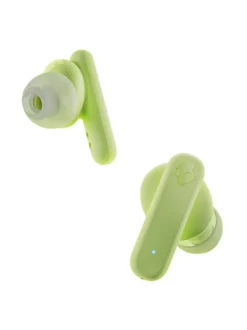 Audio<Skullcandy Smokin' Buds