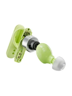 Audio<Skullcandy Smokin' Buds