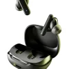Audio<Skullcandy Smokin' Buds