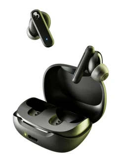 Audio<Skullcandy Smokin' Buds