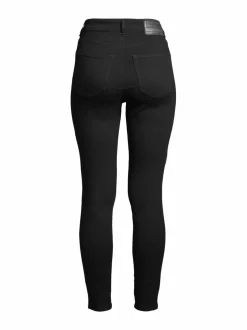 Farkut<Diesel Slandy 1984 -farkut 02 BLACK/BLACK/BLACK