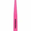 Tweezerman Slant Tweezer -pinsetit^ Meikkaustarvikkeet