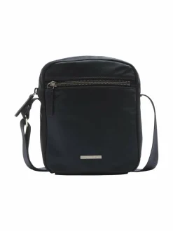 Calvin Klein Bags & Accessories Sleek Reporter -laukku^ Laukut