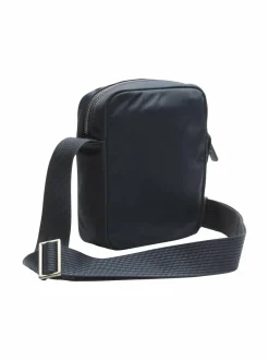 Calvin Klein Bags & Accessories Sleek Reporter -laukku^ Laukut