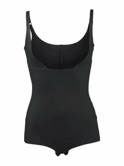 Maidenform Sleek Smoothers -body^ Äitiysvaatteet