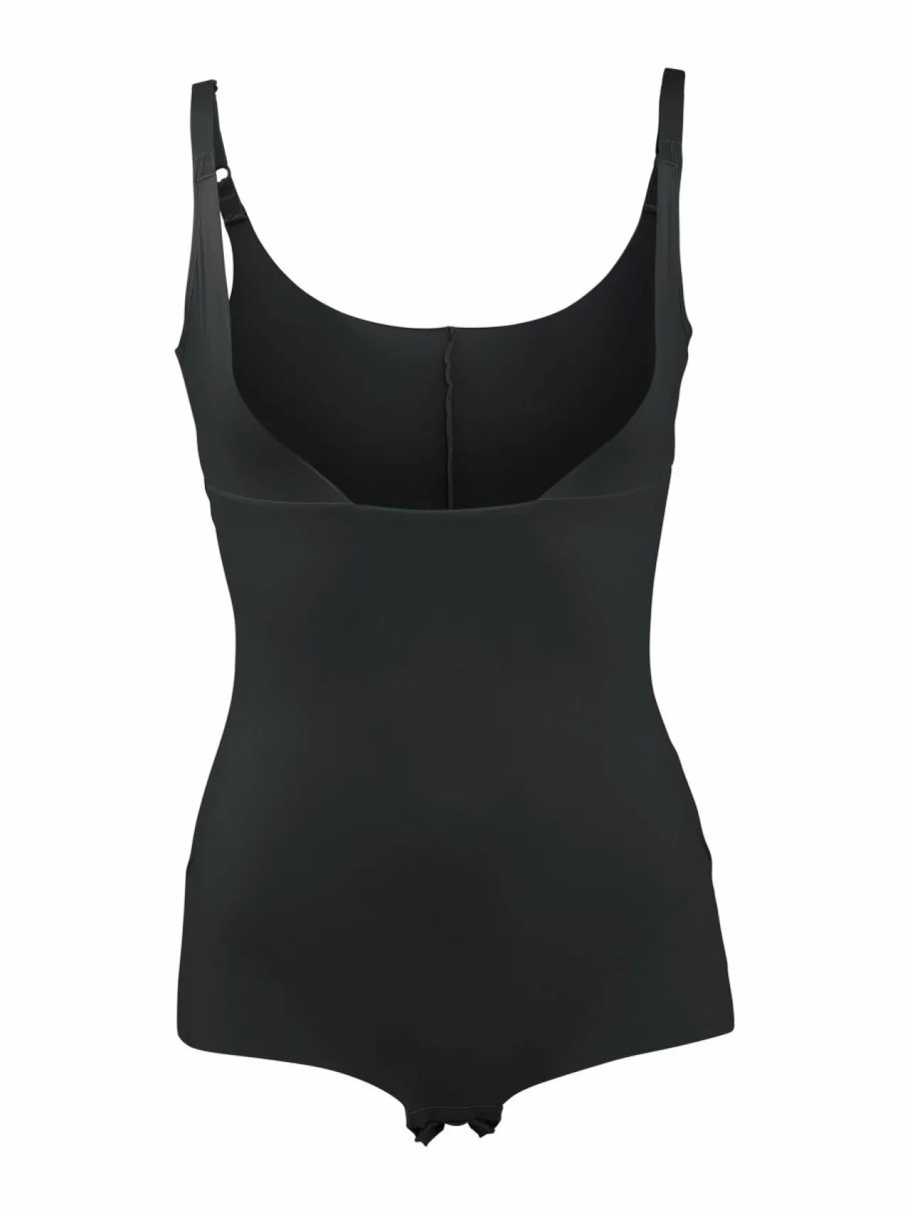 Maidenform Sleek Smoothers -body^ Äitiysvaatteet