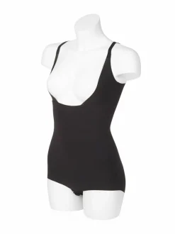 Maidenform Sleek Smoothers -body^ Äitiysvaatteet