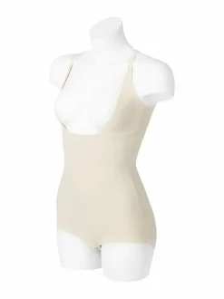 Maidenform Sleek Smoothers -body^ Äitiysvaatteet