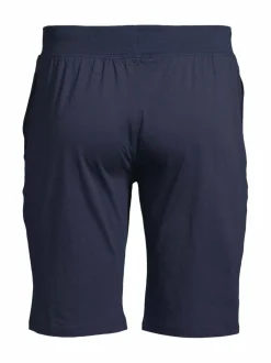 Pyjamat & Kylpytakit<Polo Ralph Lauren Sleep Short -pyjamashortsit CRUISE NAVY