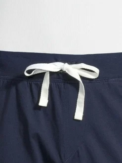 Pyjamat & Kylpytakit<Polo Ralph Lauren Sleep Short -pyjamashortsit CRUISE NAVY