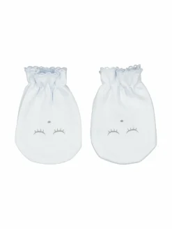 Livly Sleeping Cutie -lapaset^ Muut Asusteet