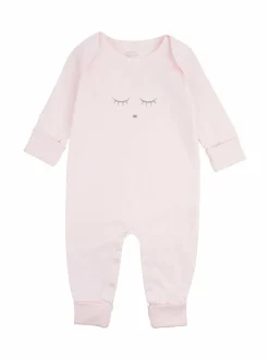 Livly Sleeping Cutie -unihaalari^ Bodyt & Potkupuvut