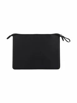 Marimekko Sleeve 11" Solid- tabletin suojatasku^ Käsilaukut