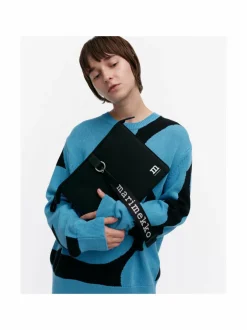 Marimekko Sleeve 11" Solid- tabletin suojatasku^ Käsilaukut