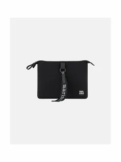 Marimekko Sleeve 11