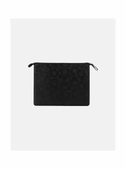 Marimekko Sleeve 15” Unikko -tietokoneen suojatasku^ Käsilaukut