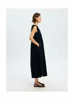 Selected SlfBlair Ida -mekko^ Mekot