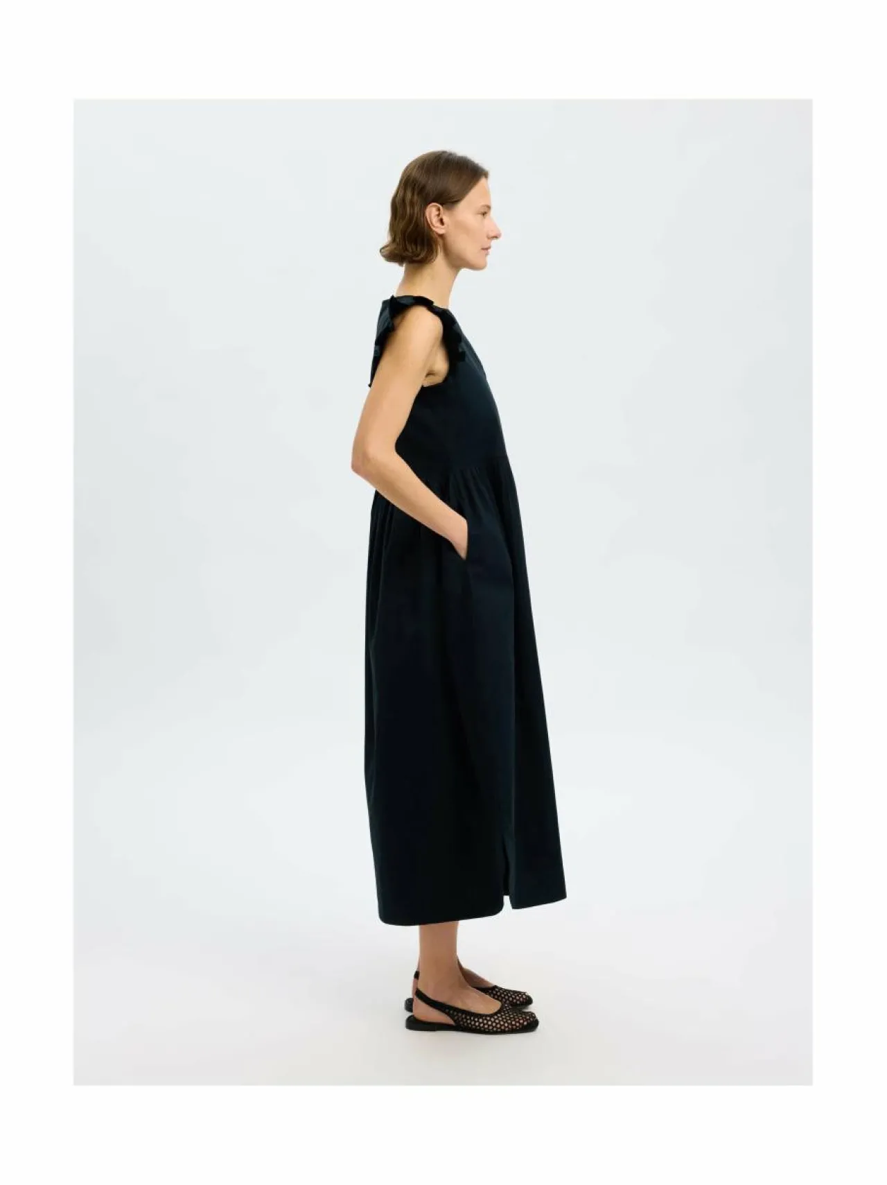 Selected SlfBlair Ida -mekko^ Mekot