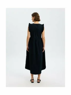 Selected SlfBlair Ida -mekko^ Mekot