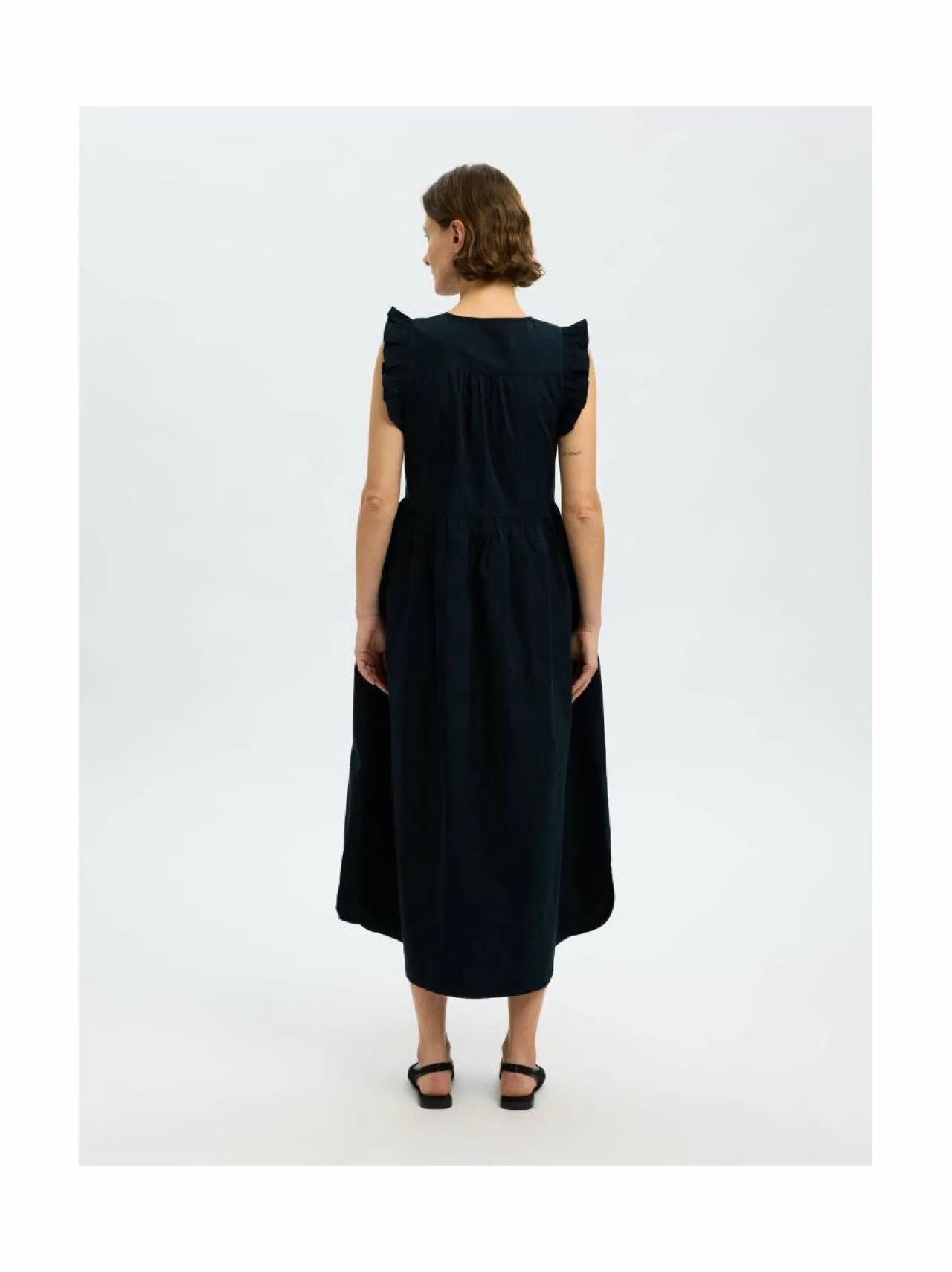 Selected SlfBlair Ida -mekko^ Mekot