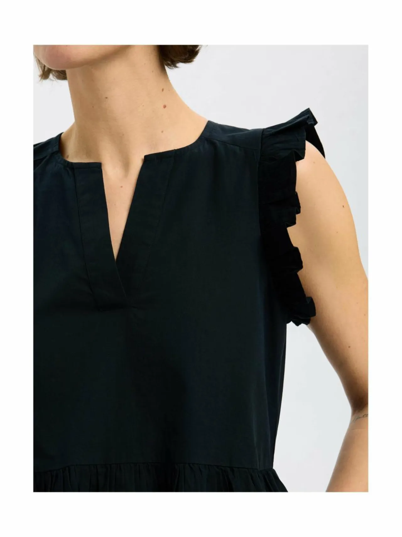 Selected SlfBlair Ida -mekko^ Mekot