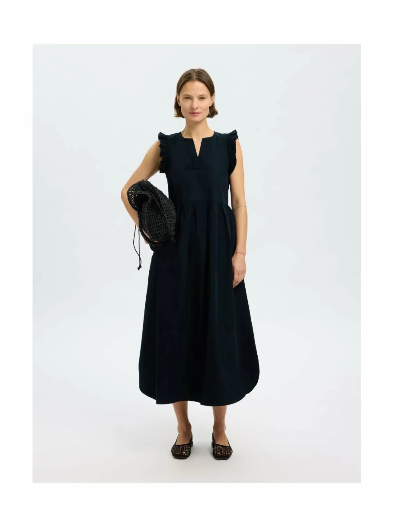 Selected SlfBlair Ida -mekko^ Mekot