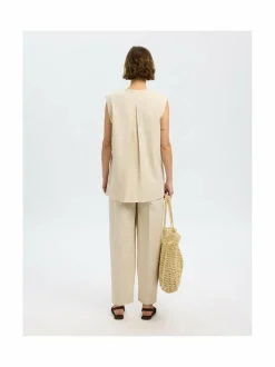 Selected SlfMara Long -liivi^ Bleiserit & Jakut