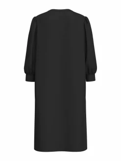 Selected SlfTenny -mekko^ Mekot