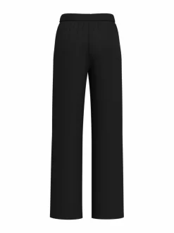 Selected SlfTenny Relaxed -housut^ Housut