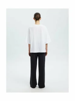 Selected SlfTenny Relaxed -housut^ Housut
