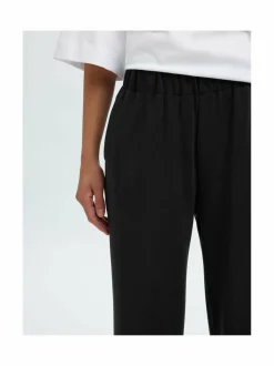 Selected SlfTenny Relaxed -housut^ Housut