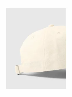 Hatut & Pipot<Selected SlfWinny-Caya -lippalakki BIRCH