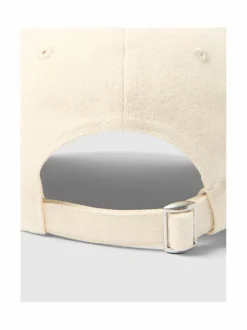 Hatut & Pipot<Selected SlfWinny-Caya -lippalakki BIRCH