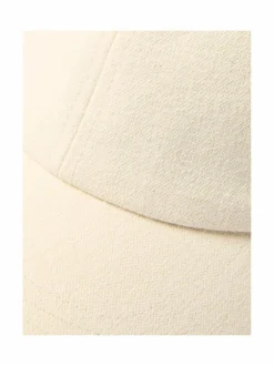 Hatut & Pipot<Selected SlfWinny-Caya -lippalakki BIRCH
